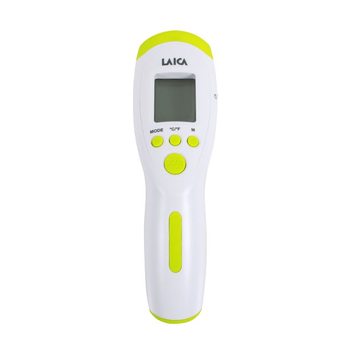 Laica Non Contact Thermometer : SA5900