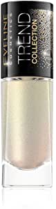 Eveline Trend Collection Nail Polish 273 8Ml 937039