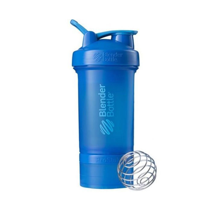 

Blender Bottle Full Color Prostak Cyan