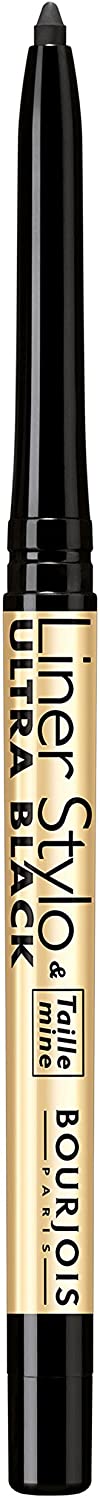 Bourjois Liner Stylo Ultra Black