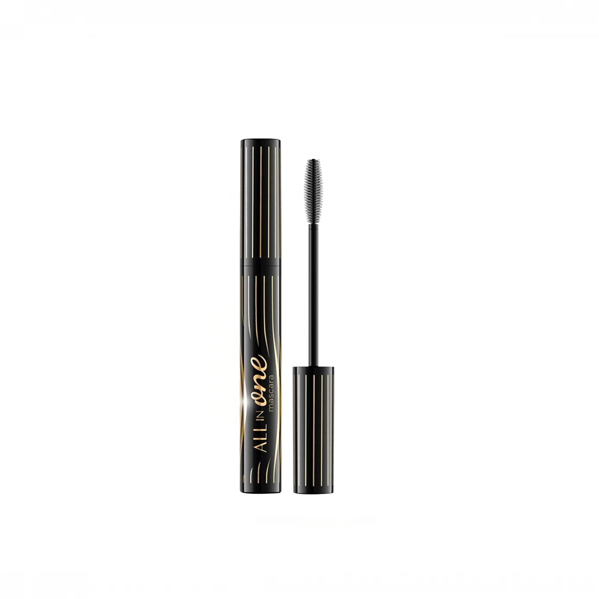 Eveline All In One Mascara 941548