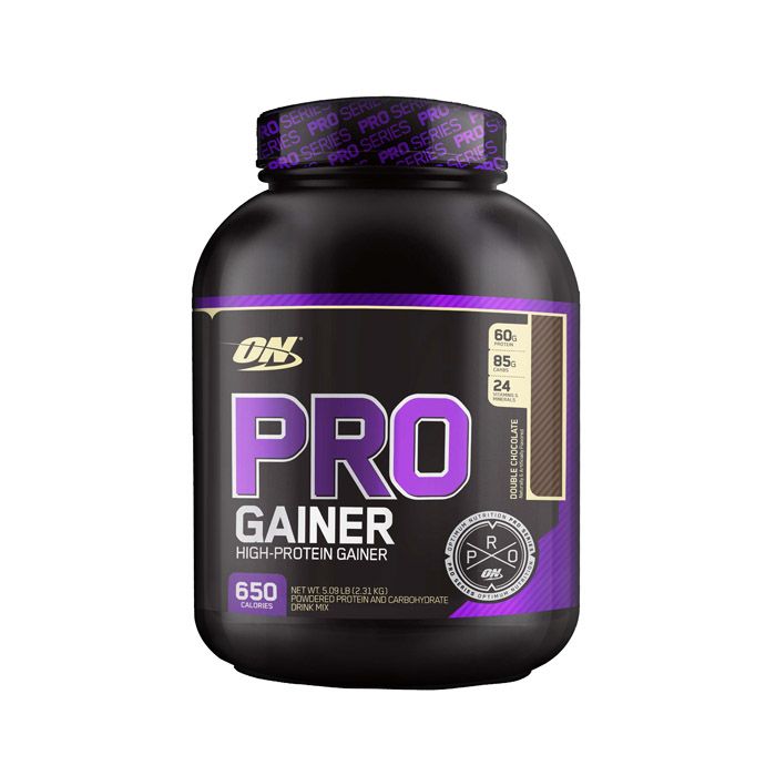 Optimum Nutrition Procomplex