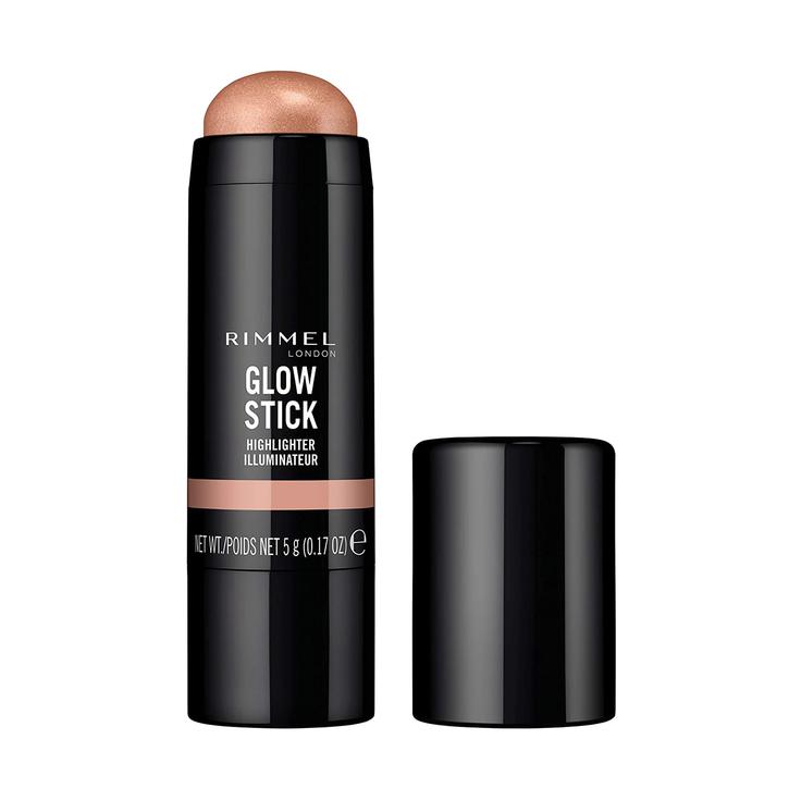

Rimmel Glow Stick 003