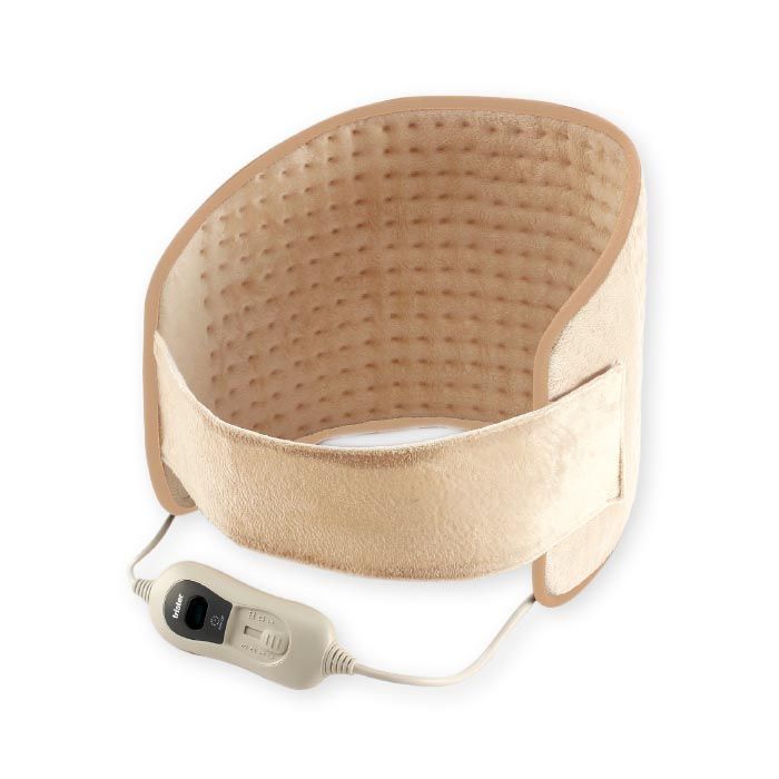 

Trister Waist Wrap Electric Heating Pad TS 571HPW