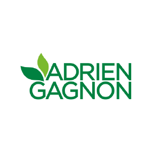 Adrien Gagnon