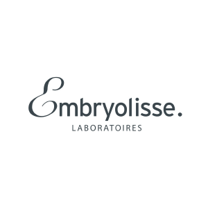 EMBRYOLISSE