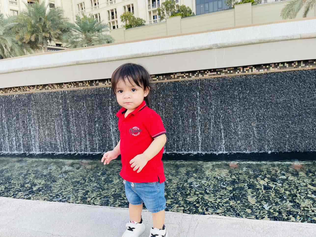 karim Ashour
