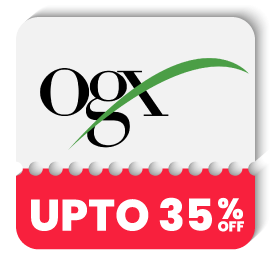 Ogx