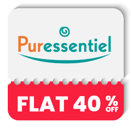Puressentiel