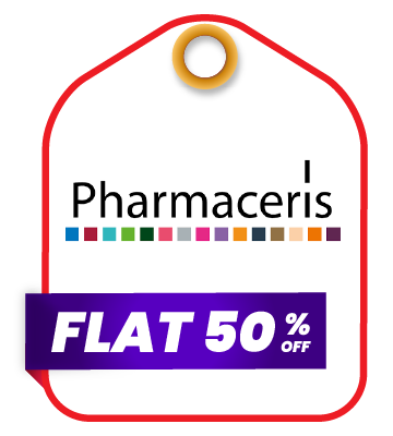 Pharmaceris