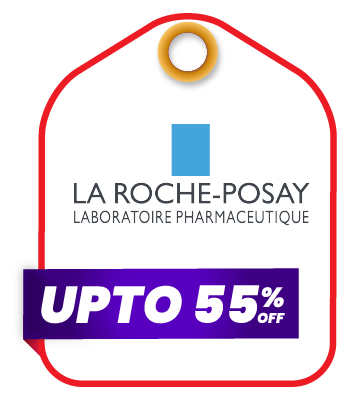 La Roche Posay