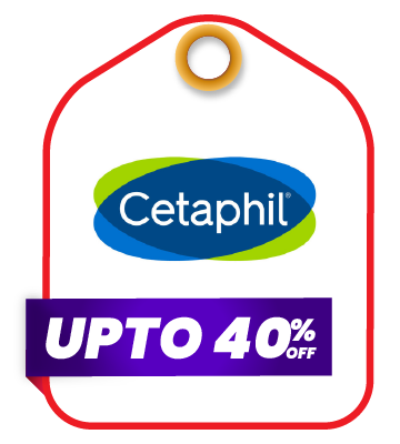 Cetaphil