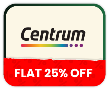 Centrum