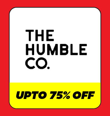 The Humble co