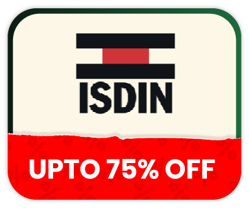 ISDIN