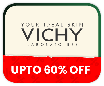 Vichy