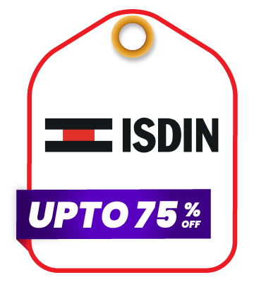 Isdin