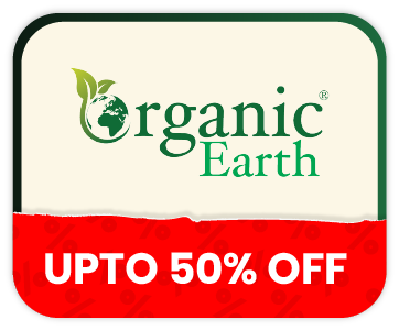 Organic Earth