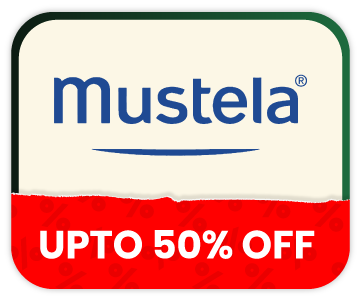 Mustela