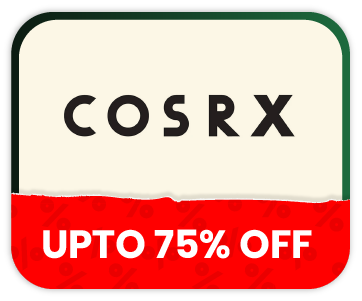 COSRX