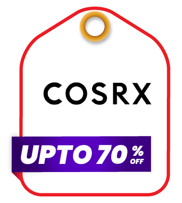 Cosrx
