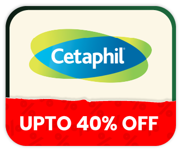 Cetaphil