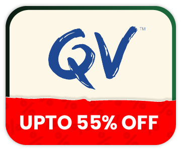 QV