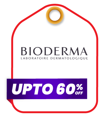 Bioderma