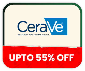 Cerave