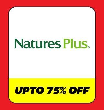 Natures Plus