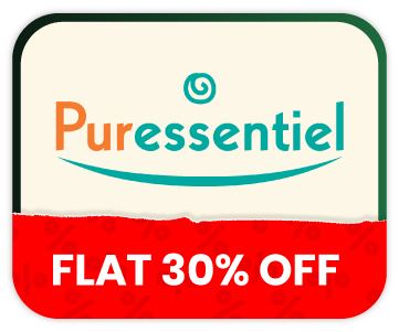 Puressential