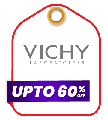 Vichy