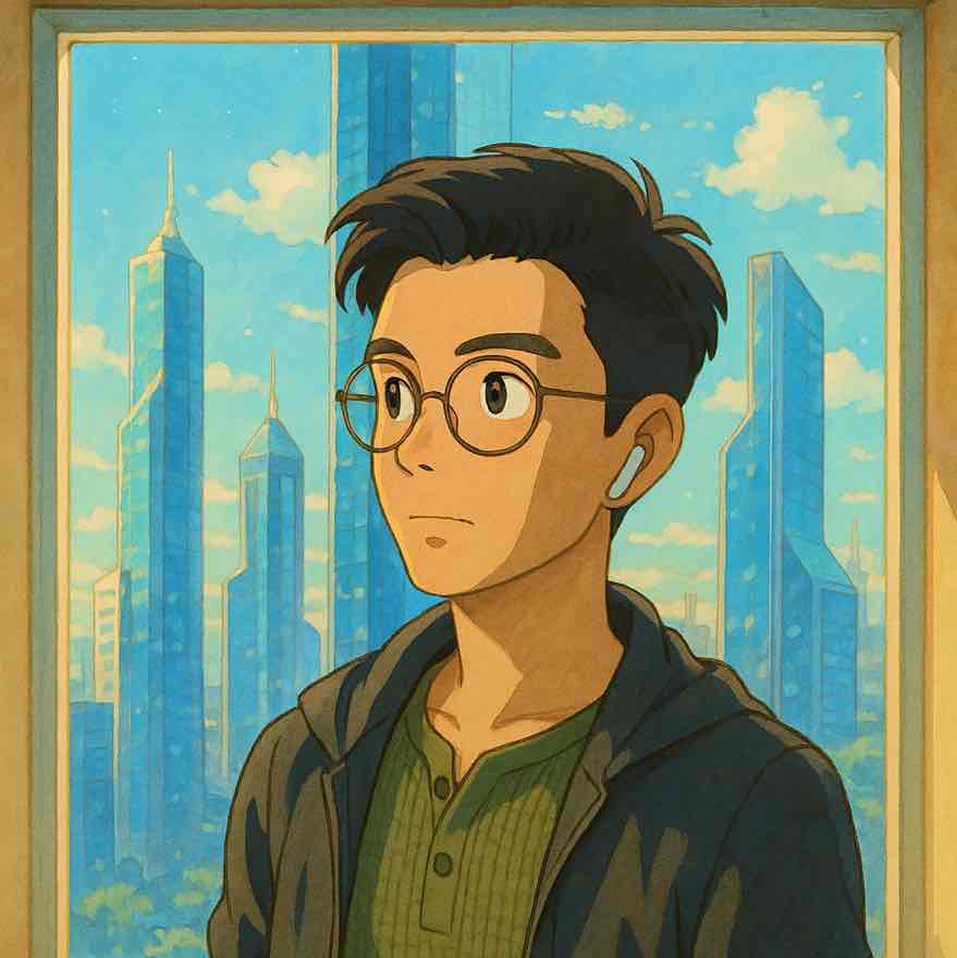 Ralph Stephen E. Cacapit