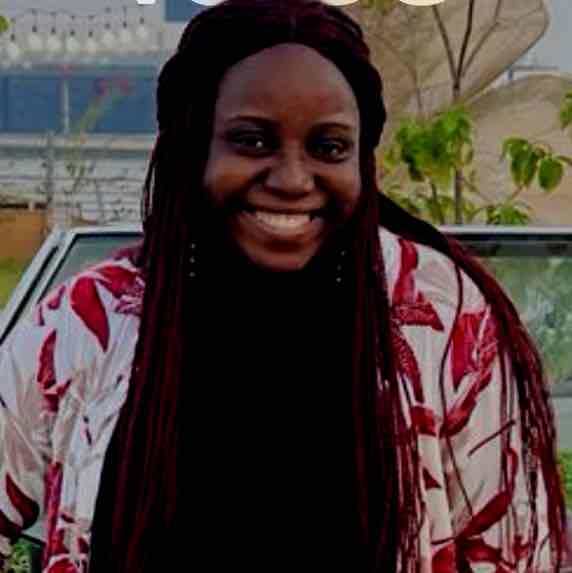 Aborisade modupe Olamipo