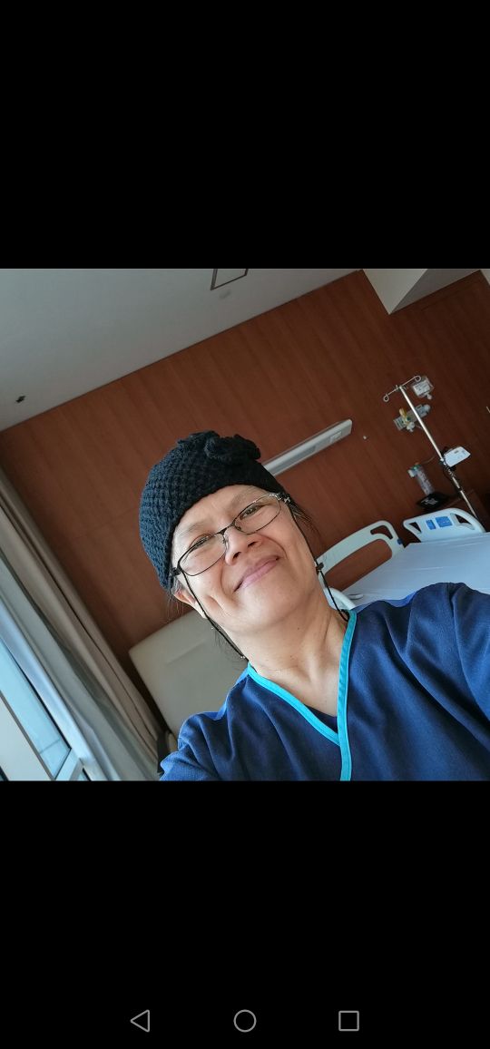 Ma.teresa  Contreras