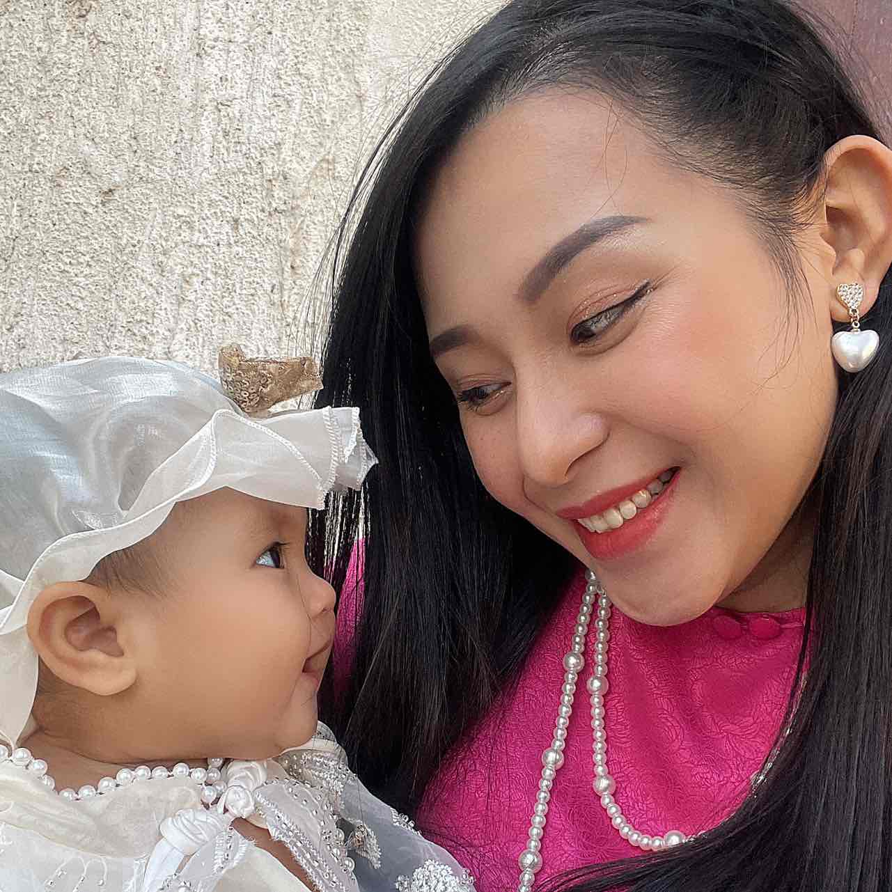 Nguyễn Thị Trà My