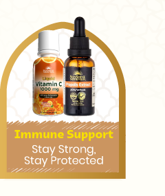 Immune Support