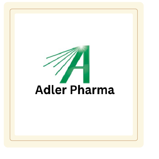 Adler Pharma
