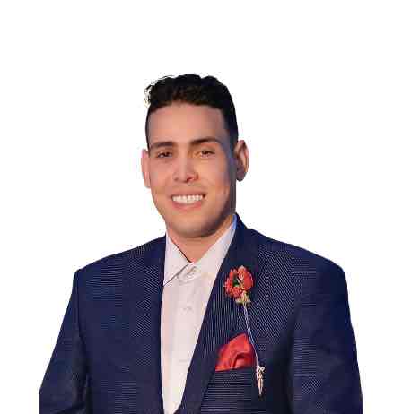 Medhat Mohamed Khamis Mohamed