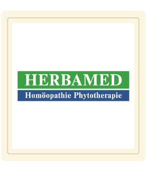 Herbamed