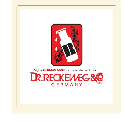 Dr. Reckweg