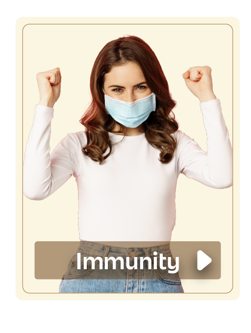 Immunity