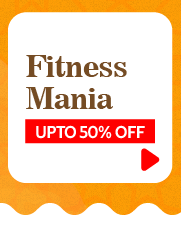 Fitness Deals
