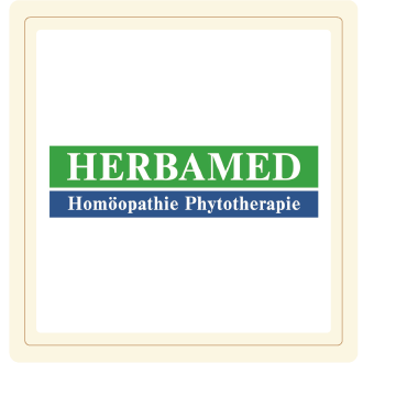 Herbamed