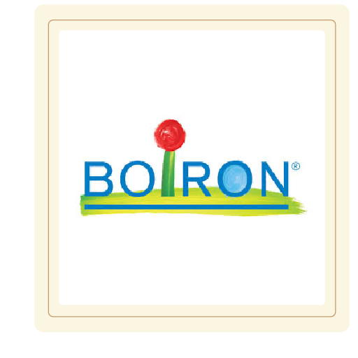 Boiron