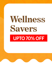 Wellness Deals