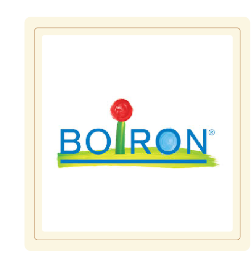 Boiron