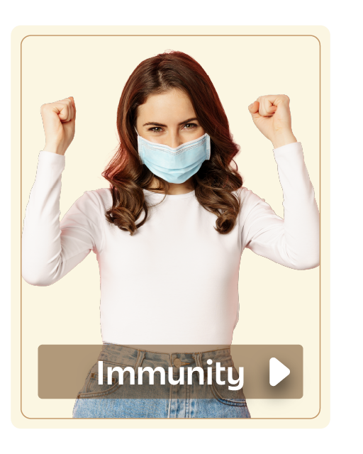 Immunity