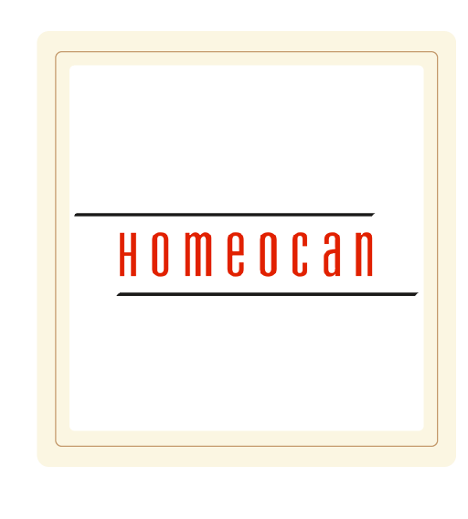Homeocan