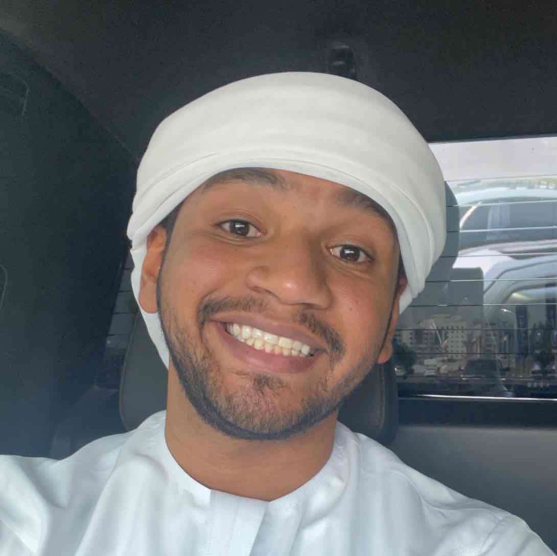 ismail shaheen